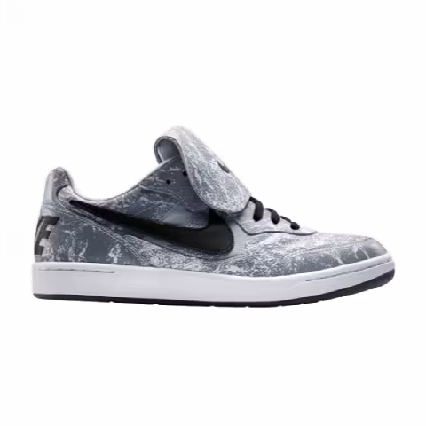Nike Tiempo 94 F.C.