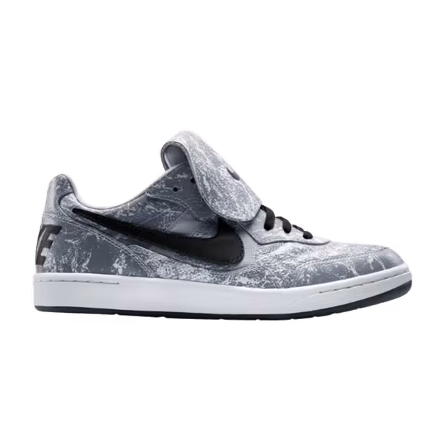 Nike Tiempo 94 F.C.