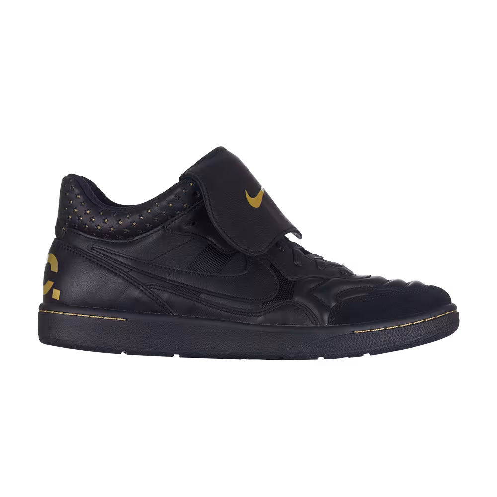 Nike Tiempo 94 Mid F.C.