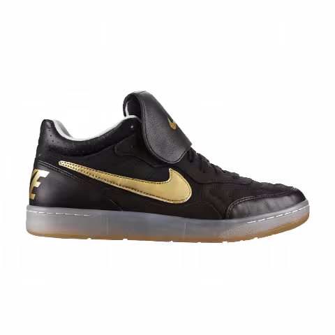Nike Tiempo '94 Mid 'Black'