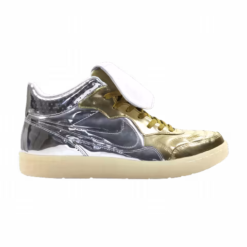 Nike Tiempo 94 Mid DLX QS