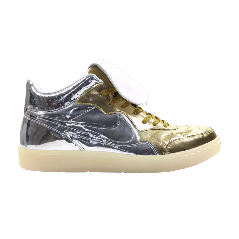 Nike Tiempo 94 Mid DLX QS