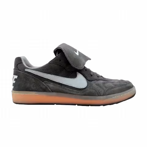 Nike NSW Tiempo '94 'Dark Base Grey'