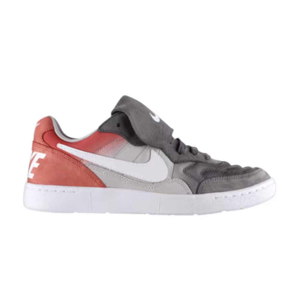Nike Tiempo 94 TXT