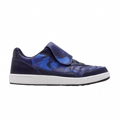 F.C.R.B. x Nike NSW Tiempo '94 SP 'Obsidian Camo'