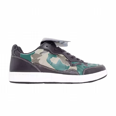 F.C.R.B. x Nike NSW Tiempo '94 SP 'Camo'