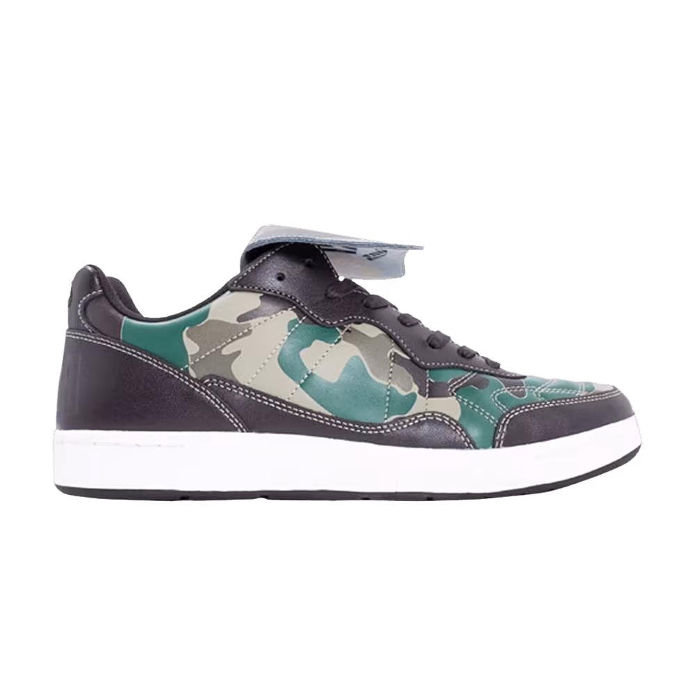 F.C.R.B. x Nike NSW Tiempo 94 SP Camo