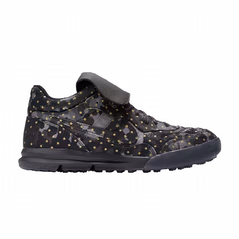 Nike Tiempo '94 Lunar Mid FC 'Stars'