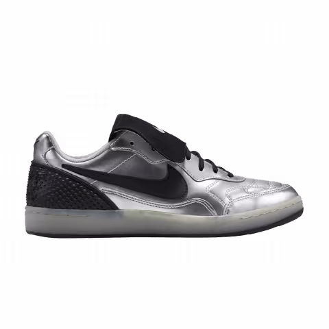 Nike NSW Tiempo 94 DLX QS