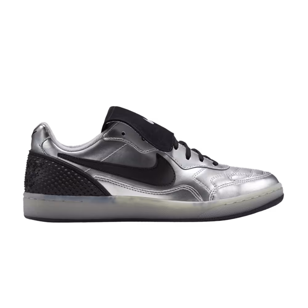 Nike NSW Tiempo 94 DLX QS