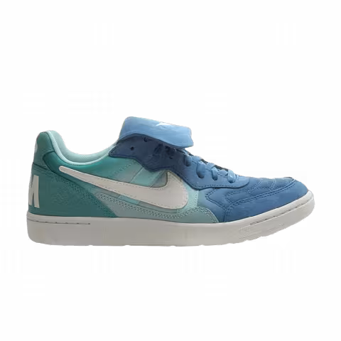 Nike Tiempo '94 TXT 'Miltary Blue'