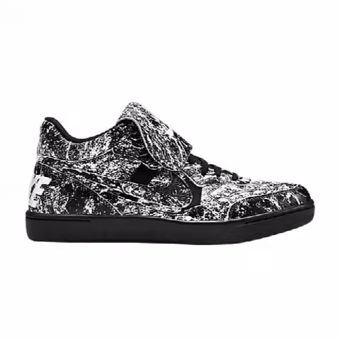 Nike Tiempo 94 Mid F.C.