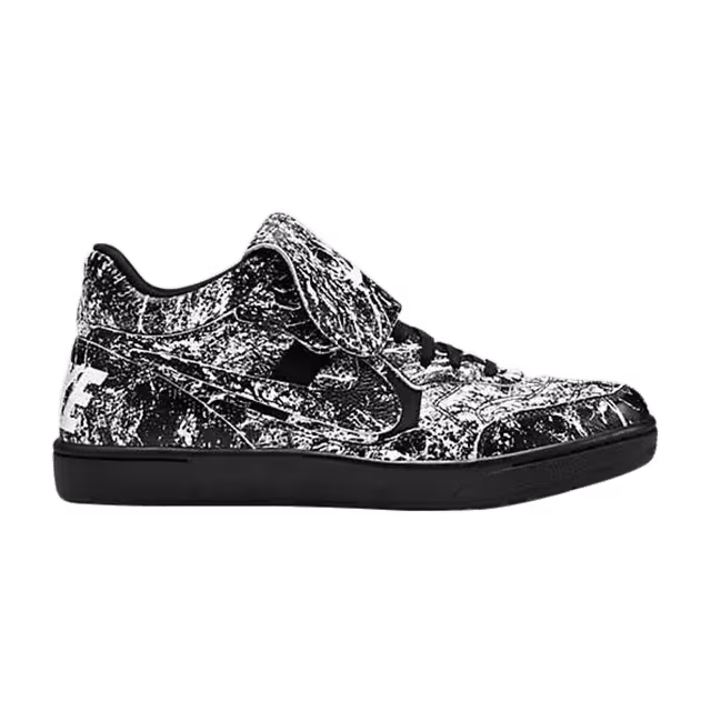 Nike Tiempo 94 Mid F.C.