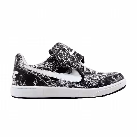 Nike Tiempo 94 FC