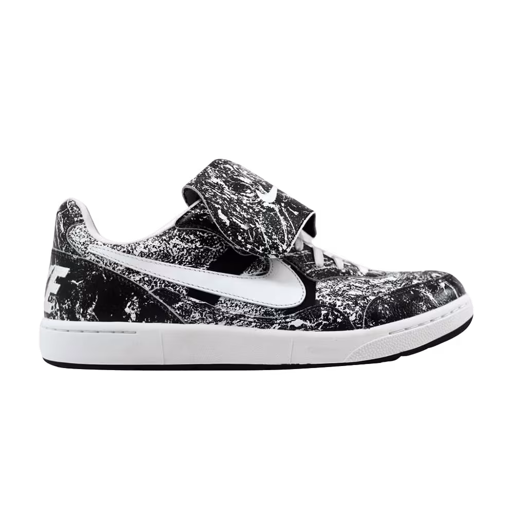 Nike Tiempo 94 FC