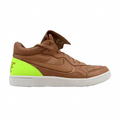 Nike Tiempo '94 Mid QS 'Vachetta Tan'