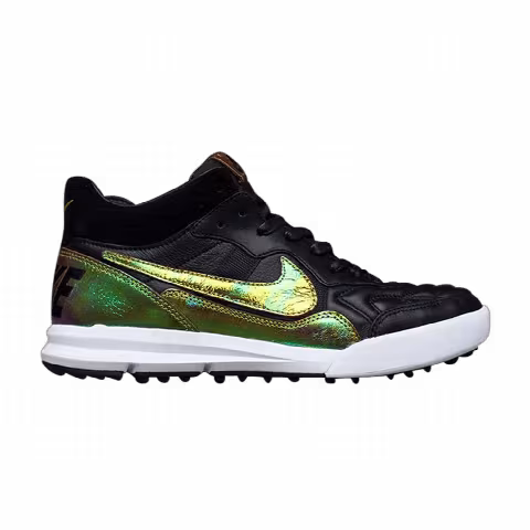 Nike Nsw Tiempo 94 Lunar Mid Tp 'Bronze Trophy Pack'