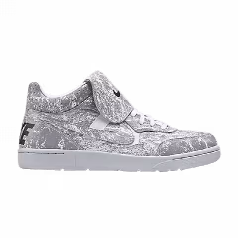 Nike Tiempo 94 Mid F.C.