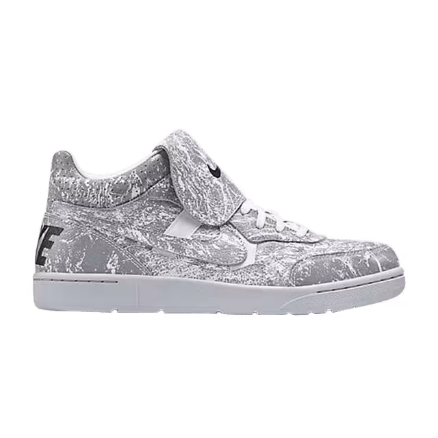 Nike Tiempo 94 Mid F.C.