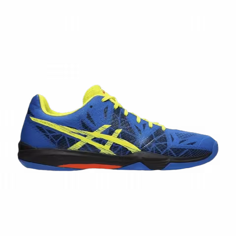 Asics Gel Fastball 3 'Lake Drive'
