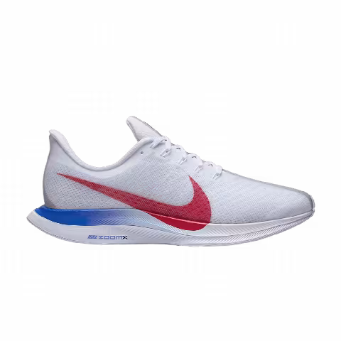 Nike Zoom Pegasus Turbo 'Blue Ribbon Sports'