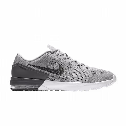 Nike Air Max Typha 'Wolf Grey'