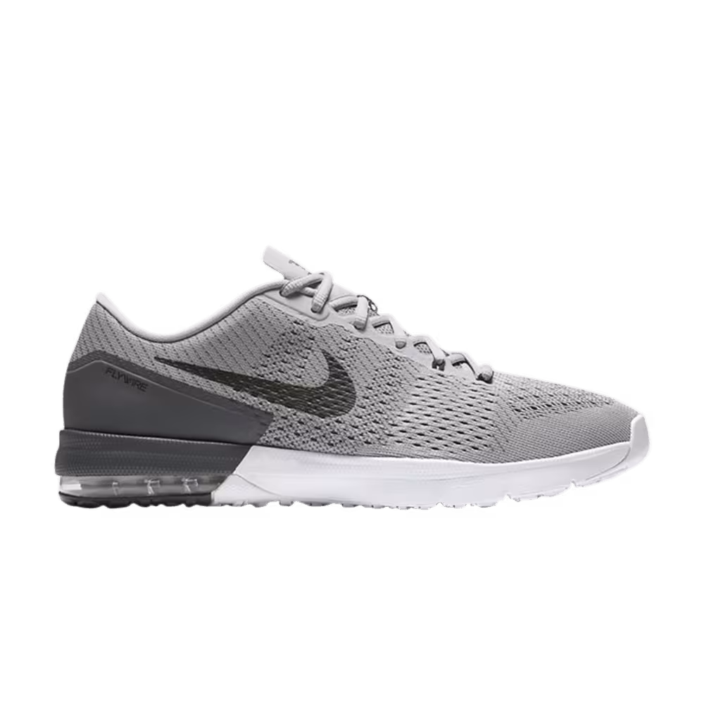 Nike Air Max Typha Wolf Grey