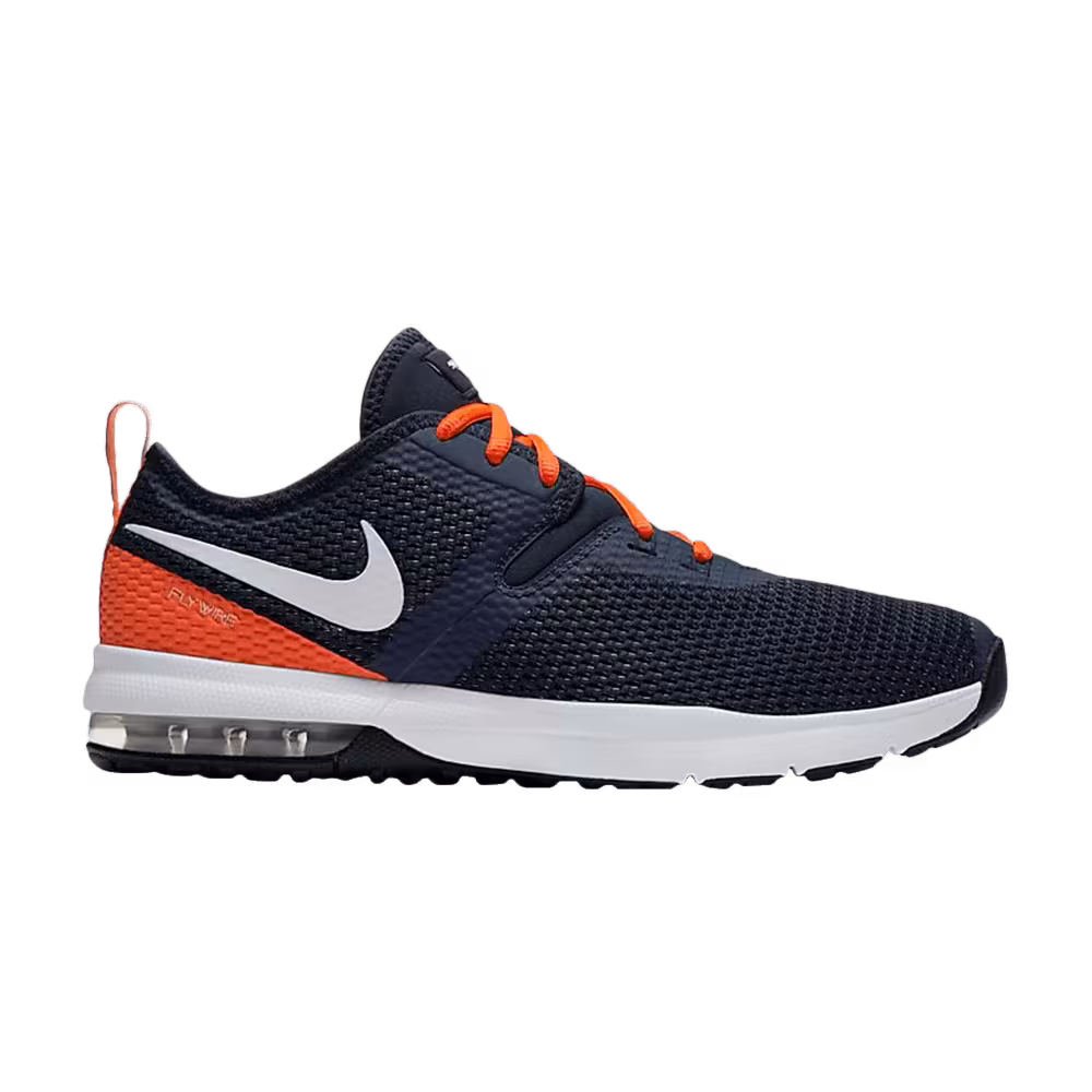 Nike Air Max Typha 2 NFL Denver