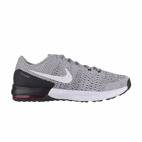 Nike Air Max Typha 'Wolf Grey White'