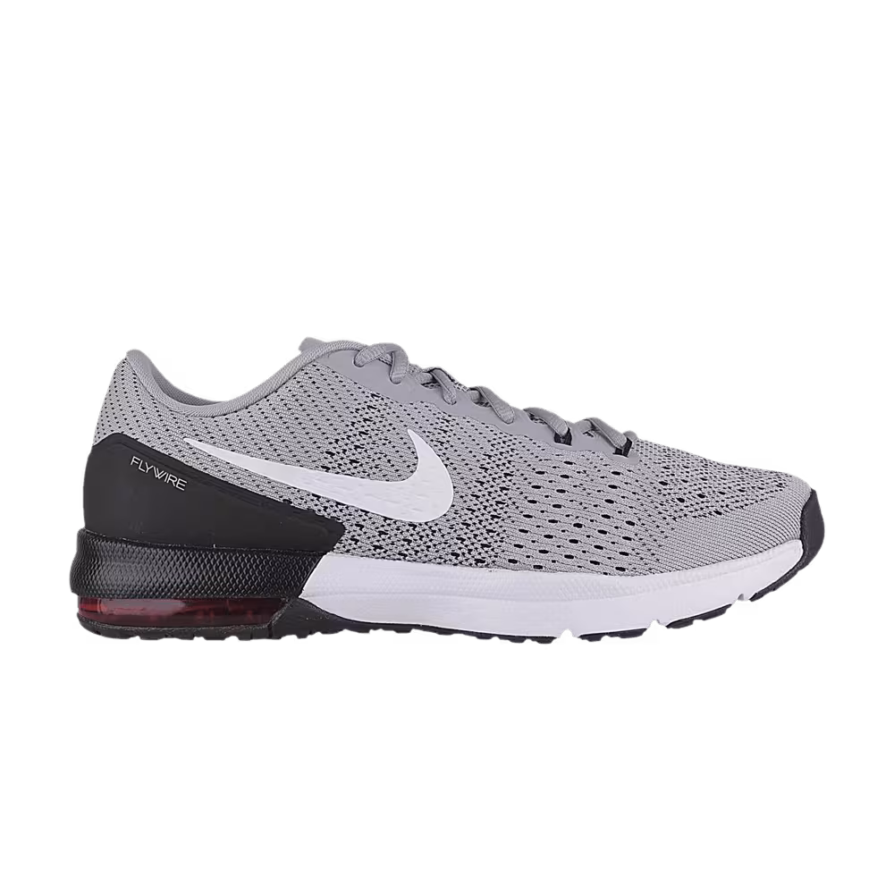 Nike Air Max Typha Wolf Grey White