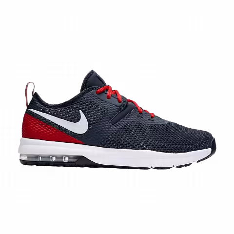 Nike Air Max Typha 2 'NFL Houston'