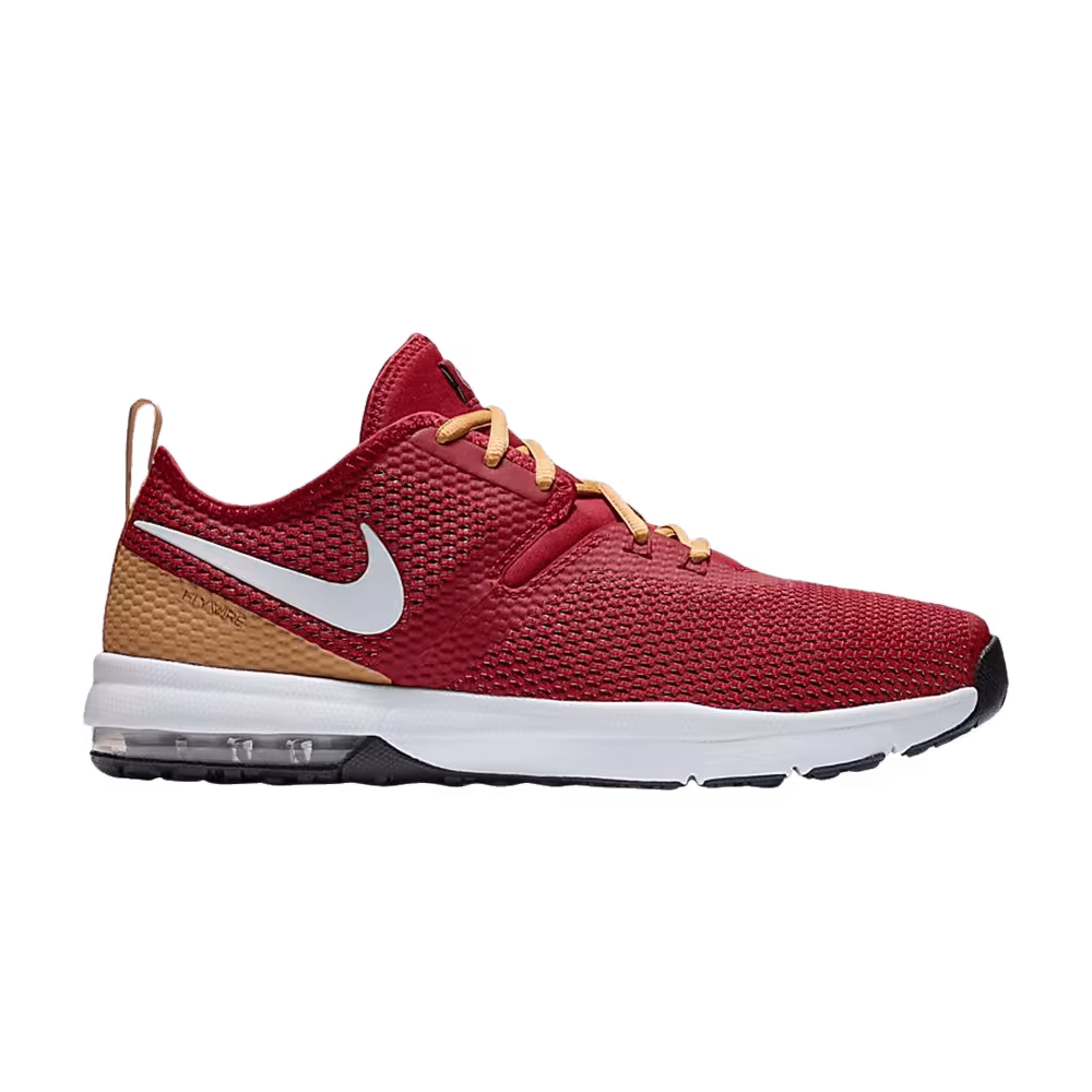 Nike Air Max Typha 2 NFL San Francisco