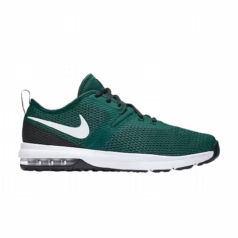 Nike Air Max Typha 2 'NFL Philadelphia'