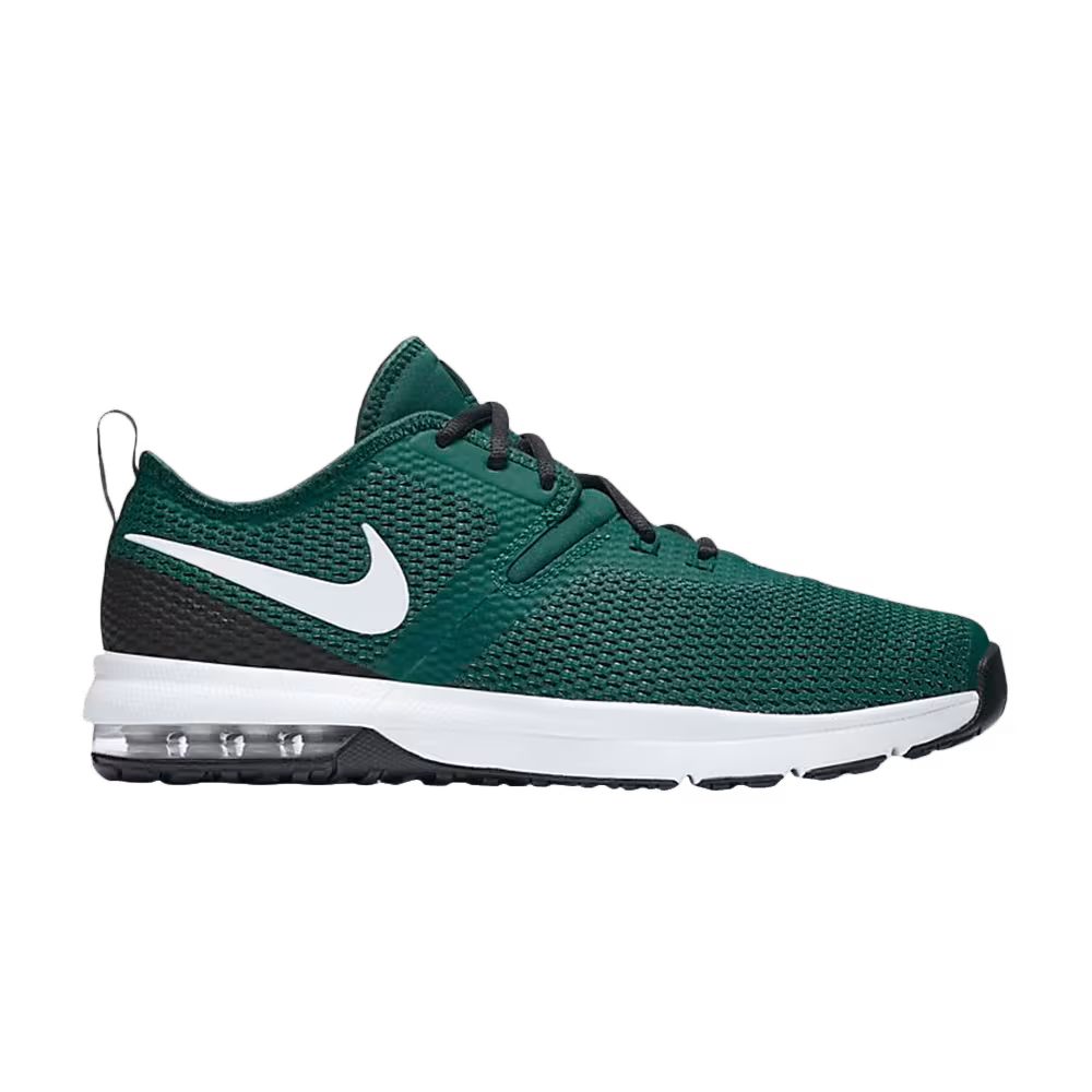 Nike Air Max Typha 2 NFL Philadelphia