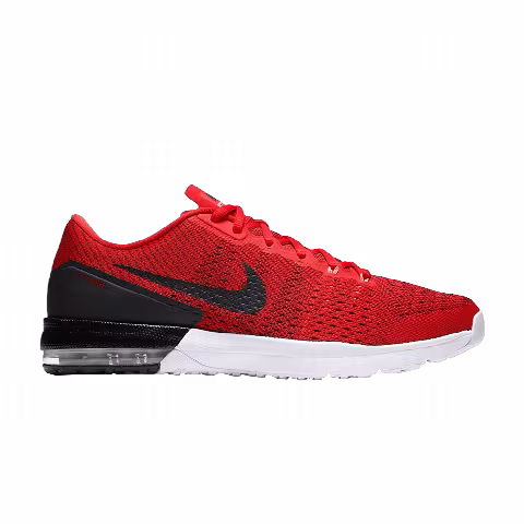 Nike Air Max Typha 'University Red'
