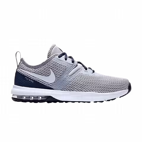 Nike Air Max Typha 2 'NFL Dallas'