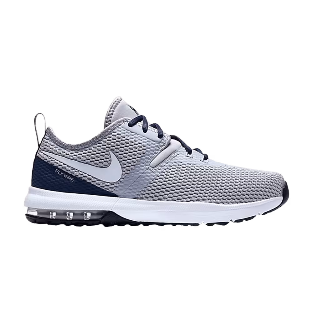 Nike Air Max Typha 2 NFL Dallas
