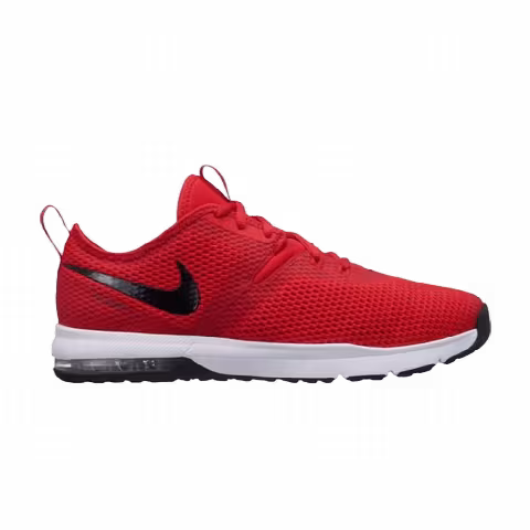 Nike Air Max Typha 2 'University Red'