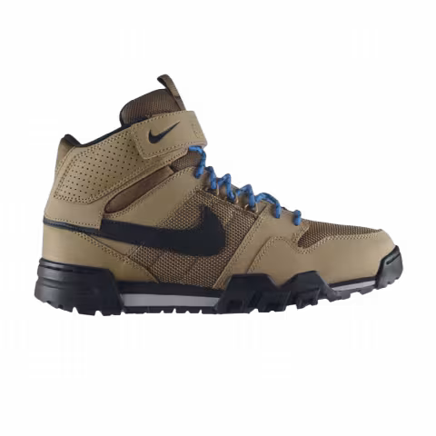Nike Mogan Mid 2 OMS