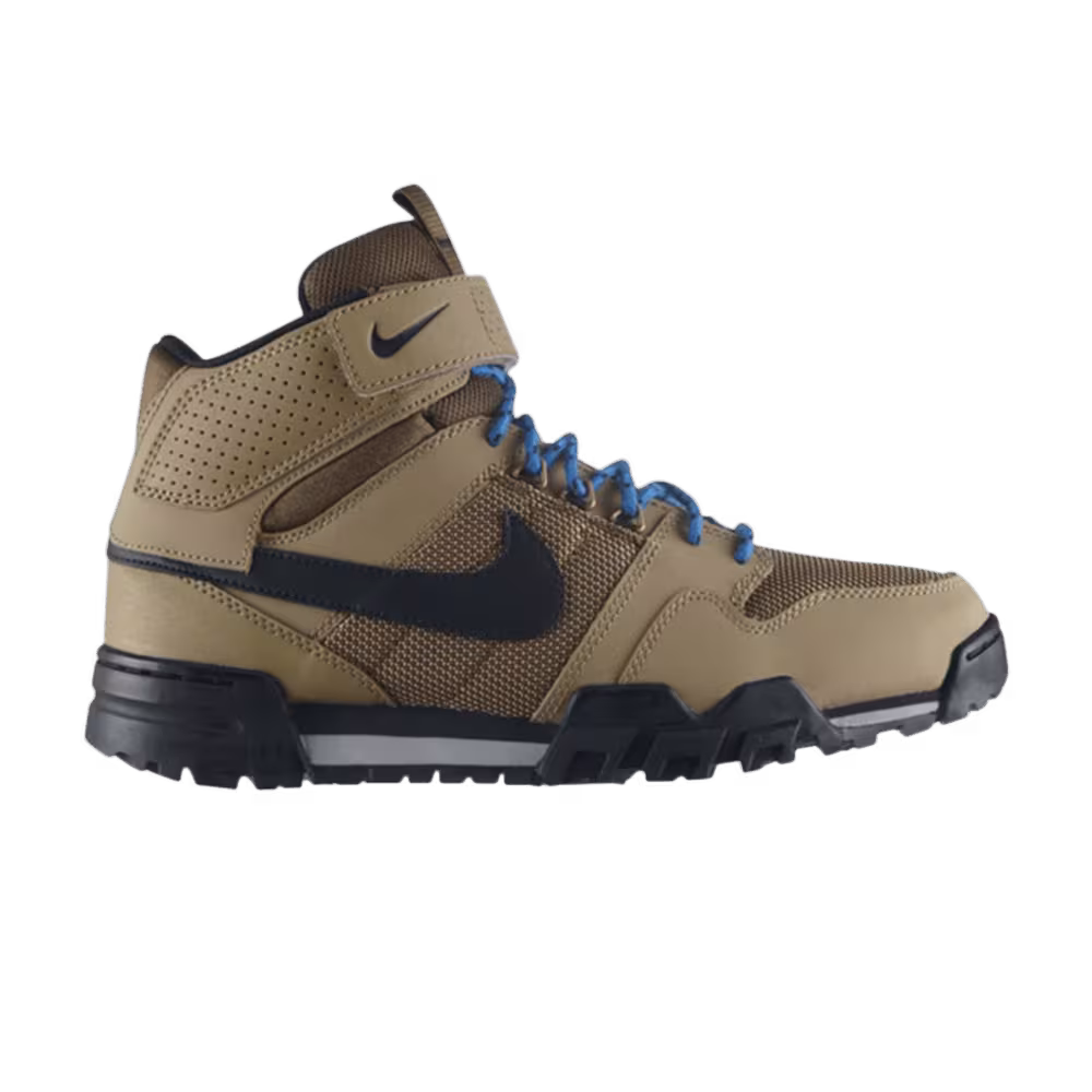 Nike Mogan Mid 2 OMS