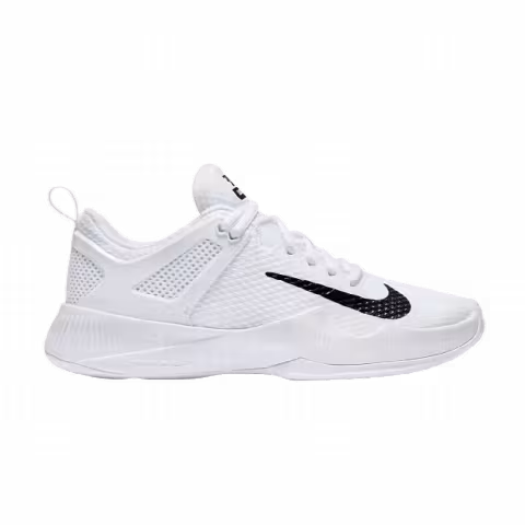 Nike Wmns Air Zoom Hyperace 'White'
