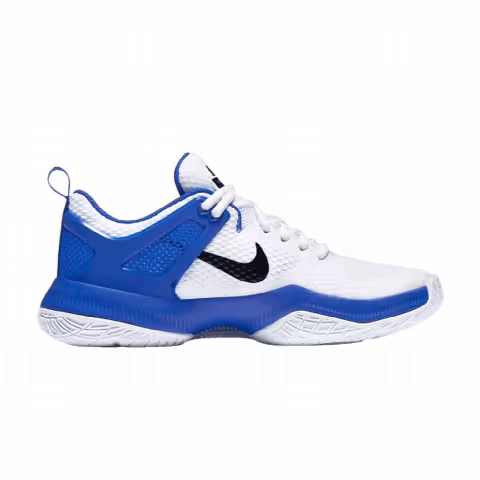Nike Wmns Air Zoom HyperAce