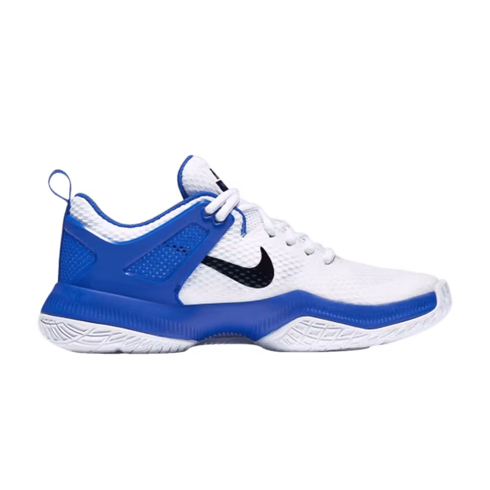 Nike Women's Air Zoom HyperAce