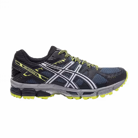 Asics Gel Kahana 7