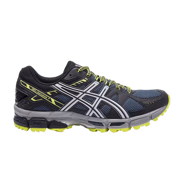 Asics Gel Kahana 7