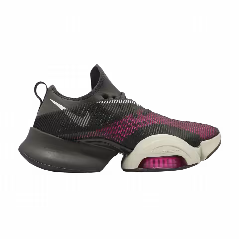 Nike Air Zoom SuperRep 'Pink Blast'