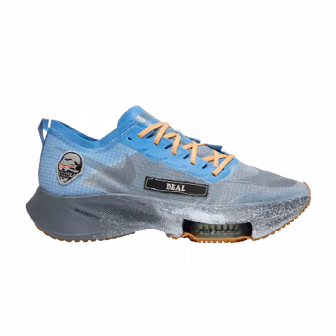 Nike Air Zoom Tempo NEXT% By You
