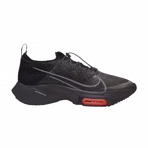 Nike Air Zoom Tempo NEXT% By You