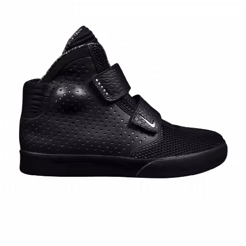 Nike Flystepper 2K3 Prm