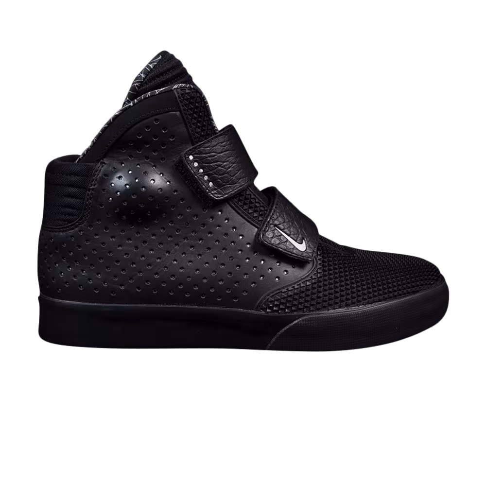 Nike Flystepper 2K3 Prm